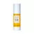 Ella Beauty Detox Color Wash Pack - Lemon+Vitamins 30 ml