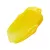Ella Beauty Detox Color Wash Pack - Lemon+Vitamins 30 ml