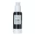 Ella Beauty Detox Color Wash Pack - Charcoal+Vitamins 30 ml