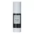 Ella Beauty Detox Color Wash Pack - Charcoal+Vitamins 30 ml