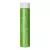 Ella Beauty 99% Fresh Bamboo Soothing Gel 290 ml