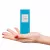 Ella Beauty Rich In Minerals Lip & Eye Remover (Kona Deep Sea Water) 150 ml
