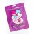 The Crème Shop Starry Eyed Brightening Hydrogel Patches