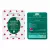 The Crème Shop Watermelon Face Mask