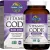 Garden of Life Vitamin Code Raw Zinc 30 Mg Vegetable Capsule 60's