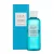 Ella Beauty Rich In Minerals Lip & Eye Remover (Kona Deep Sea Water) 150 ml