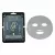 The Creme Shop Energy Essence Mask - Virgo