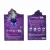 The Crème Shop - King Trollex Renew & Glow Sheet Mask
