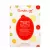 The Crème Shop Vitamin C Infused Face Mask