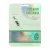 The Crème Shop Collagen Face Mask - Pro Youth Remedy