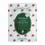The Crème Shop Watermelon Face Mask