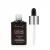 The Crème Shop Crème Coction Bounce Back Potion Ginger Root + Vitamin B12 30ml