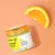 The Crème Shop Vitamin C Gelée Mask Overnight Treatments