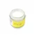 The Crème Shop Vitamin C Gelée Mask Overnight Treatments