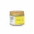 The Crème Shop Vitamin C Gelée Mask Overnight Treatments