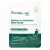 The Crème Shop Refresh & Replenish Foot Mask Peppermint + Tea Tree Oil