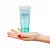 The Crème Shop Jelly Mylk Double Cleanser | Green Tea + White Water Lily + Rice