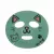The Crème Shop Be Clear Skin Animated Kitten Face Mask