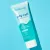 The Crème Shop Jelly Mylk Double Cleanser | Green Tea + White Water Lily + Rice
