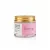 The Crème Shop Holiday Rose Hip Oil Gel Mask Overnight Treatment