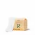 Rael Organic Cotton Cover Panty Liners - Regular