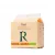 Rael Organic Cotton Cover Panty Liners - Long