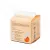 Rael Organic Cotton Cover Panty Liners - Long