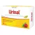 Urinal For Care Of Urinary Tract Health Softgels 30's