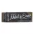 Makeup Eraser Cloth Chic Black