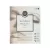 Bioxidea Miracle24 Haute Skin Care For Face Mask - Set of 3