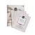 Bioxidea Miracle24 Haute Skin Care For Face Mask - Set of 3