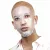 Bioxidea Miracle24 Haute Skin Care For Face Mask - Set of 3