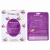 The Crème Shop Witch Hazel Infused Face Mask