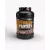 Grenade Hydra Chocolate Charge 4 lb (1816g)