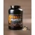 Grenade Hydra Chocolate Charge 4 lb (1816g)
