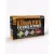 Grenade Ration Pack Tablets 120's