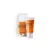 Alkemie Hands Up Baby! Reconstructing Hand Cream 50 ml