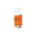 Alkemie Hands Up Baby! Reconstructing Hand Cream 50 ml