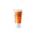 Alkemie Hands Up Baby! Reconstructing Hand Cream 50 ml