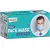 OptiTect Medical Grade Face Mask Disposable 4 Layer Masks 50 PCS