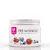 Pre Workout - Mixed Berry 300g