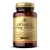 Solgar Vitamin E 67 mg 100 IU Soft gels 100's