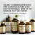 Solgar Vitamin E 268 mg 400 IU Veg Softgels 100's