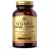 Solgar Vitamin E 268 mg 400 IU Veg Softgels 100's