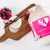 Shape Body Shake - Chocolate - 1000g