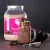 Shape Body Shake - Chocolate - 1000g