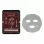 The Crème Shop Energy Essence Mask Aries
