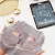 The Crème Shop Energy Essence Horoscope Mask-Taurus
