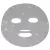 The Creme Shop Energy Essence Mask - Virgo