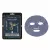 The Creme Shop Energy Essence Mask - Scorpio
